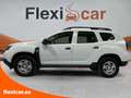 Dacia Duster 1.0 TCE Essential 4x2 75kW - thumbnail 3