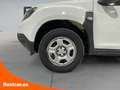 Dacia Duster 1.0 TCE Essential 4x2 75kW - thumbnail 16