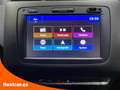 Dacia Duster 1.0 TCE Essential 4x2 75kW - thumbnail 11