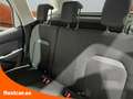 Dacia Duster 1.0 TCE Essential 4x2 75kW - thumbnail 18