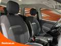 Dacia Duster 1.0 TCE Essential 4x2 75kW - thumbnail 15
