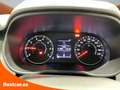 Dacia Duster 1.0 TCE Essential 4x2 75kW - thumbnail 10