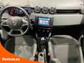 Dacia Duster 1.0 TCE Essential 4x2 75kW - thumbnail 12