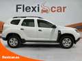 Dacia Duster 1.0 TCE Essential 4x2 75kW - thumbnail 7