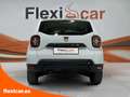 Dacia Duster 1.0 TCE Essential 4x2 75kW - thumbnail 8