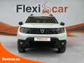 Dacia Duster 1.0 TCE Essential 4x2 75kW - thumbnail 2