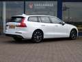 Volvo V60 2.0 B3 Momentum Advantage, Full LED / Carplay + An Blanc - thumbnail 18
