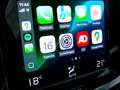 Volvo V60 2.0 B3 Momentum Advantage, Full LED / Carplay + An Blanc - thumbnail 13
