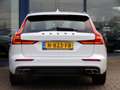 Volvo V60 2.0 B3 Momentum Advantage, Full LED / Carplay + An Blanc - thumbnail 17