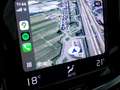Volvo V60 2.0 B3 Momentum Advantage, Full LED / Carplay + An Blanc - thumbnail 14