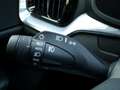 Volvo V60 2.0 B3 Momentum Advantage, Full LED / Carplay + An Blanc - thumbnail 9