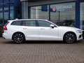Volvo V60 2.0 B3 Momentum Advantage, Full LED / Carplay + An Blanc - thumbnail 19