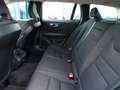 Volvo V60 2.0 B3 Momentum Advantage, Full LED / Carplay + An Blanc - thumbnail 6