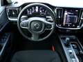 Volvo V60 2.0 B3 Momentum Advantage, Full LED / Carplay + An Blanc - thumbnail 7
