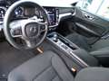 Volvo V60 2.0 B3 Momentum Advantage, Full LED / Carplay + An Blanc - thumbnail 4