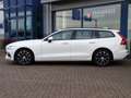 Volvo V60 2.0 B3 Momentum Advantage, Full LED / Carplay + An Blanc - thumbnail 3