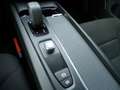 Volvo V60 2.0 B3 Momentum Advantage, Full LED / Carplay + An Blanc - thumbnail 16