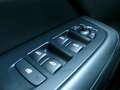 Volvo V60 2.0 B3 Momentum Advantage, Full LED / Carplay + An Blanc - thumbnail 8