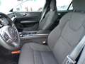 Volvo V60 2.0 B3 Momentum Advantage, Full LED / Carplay + An Blanc - thumbnail 5