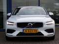 Volvo V60 2.0 B3 Momentum Advantage, Full LED / Carplay + An Blanc - thumbnail 2