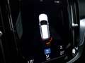 Volvo V60 2.0 B3 Momentum Advantage, Full LED / Carplay + An Blanc - thumbnail 15