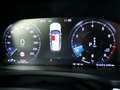 Volvo V60 2.0 B3 Momentum Advantage, Full LED / Carplay + An Blanc - thumbnail 10