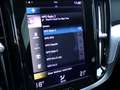 Volvo V60 2.0 B3 Momentum Advantage, Full LED / Carplay + An Blanc - thumbnail 11