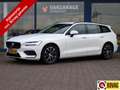 Volvo V60 2.0 B3 Momentum Advantage, Full LED / Carplay + An Blanc - thumbnail 1