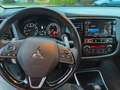 Mitsubishi Outlander Outlander 2.0i 2WD Intense 5S CVT Zilver - thumbnail 4