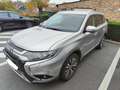 Mitsubishi Outlander Outlander 2.0i 2WD Intense 5S CVT Zilver - thumbnail 6