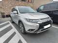 Mitsubishi Outlander Outlander 2.0i 2WD Intense 5S CVT Zilver - thumbnail 16