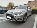 Mitsubishi Outlander Outlander 2.0i 2WD Intense 5S CVT Zilver - thumbnail 18