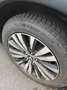 Mitsubishi Outlander Outlander 2.0i 2WD Intense 5S CVT Zilver - thumbnail 8