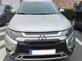 Mitsubishi Outlander Outlander 2.0i 2WD Intense 5S CVT Zilver - thumbnail 17