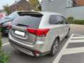 Mitsubishi Outlander Outlander 2.0i 2WD Intense 5S CVT Zilver - thumbnail 15