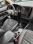 Mitsubishi Outlander Outlander 2.0i 2WD Intense 5S CVT Zilver - thumbnail 14