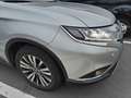 Mitsubishi Outlander Outlander 2.0i 2WD Intense 5S CVT Zilver - thumbnail 3