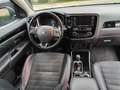 Mitsubishi Outlander Outlander 2.0i 2WD Intense 5S CVT Zilver - thumbnail 10