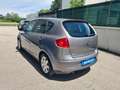 SEAT Altea Altea 1.9 tdi Style (stylance) Gris - thumbnail 6