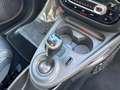 smart forFour 0.9 t Brabus Xclusive 109cv twinamic Wit - thumbnail 29