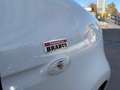 smart forFour 0.9 t Brabus Xclusive 109cv twinamic Blanc - thumbnail 10