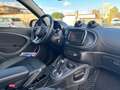 smart forFour 0.9 t Brabus Xclusive 109cv twinamic Wit - thumbnail 8