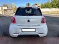 smart forFour 0.9 t Brabus Xclusive 109cv twinamic Blanc - thumbnail 4