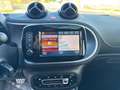 smart forFour 0.9 t Brabus Xclusive 109cv twinamic Wit - thumbnail 21