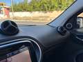 smart forFour 0.9 t Brabus Xclusive 109cv twinamic Wit - thumbnail 23