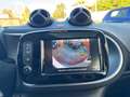 smart forFour 0.9 t Brabus Xclusive 109cv twinamic Wit - thumbnail 32