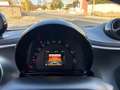 smart forFour 0.9 t Brabus Xclusive 109cv twinamic Wit - thumbnail 20