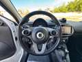 smart forFour 0.9 t Brabus Xclusive 109cv twinamic Wit - thumbnail 18