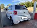 smart forFour 0.9 t Brabus Xclusive 109cv twinamic Wit - thumbnail 3