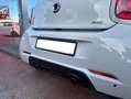 smart forFour 0.9 t Brabus Xclusive 109cv twinamic Wit - thumbnail 15